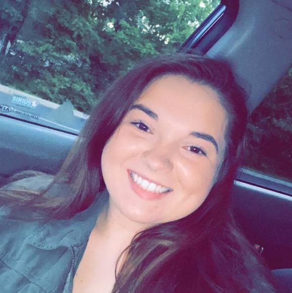 kaylascrudder
